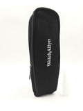 Otoscopio Pocket Junior 2.5V con mango y estuche