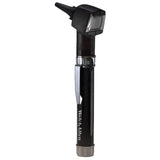 Otoscopio Pocket Junior 2.5V con mango y estuche