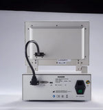 Sistema 2 en 1: Endoscopia y Laparoscopia para uso Veterinario VIS-69