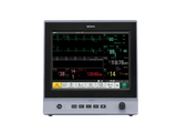 Monitor Veterinario X12 VET (Básico, Con Capnografía, O Con Presión Arterial Invasiva)