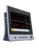 Monitor Veterinario X12 VET (Básico, Con Capnografía, O Con Presión Arterial Invasiva)