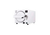 Autoclave De Vapor Para Esterilización De 16 Litros