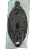 Bolsa de Anestesia desechable de latex (Balón Respiratorio) 5, 15 y 30 litros.
