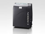 Digitalizador FujiFilm Carbon