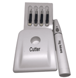 Electrocauterio Recargable tipo Lápiz / Lápiz de Cauterización