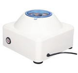 Mini Centrífuga Para Laboratorio De 6 Tubos Con Velocidad Ajustable Modelo VML-A900-2