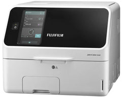 Analizador automático de Química Clínica Humano  DRI-CHEM NX600