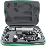 Estuche de Diagnostico Timesco