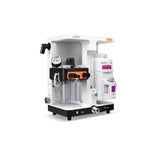 Maquina de Anestesia Veterinaria VETA3X