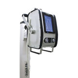 Sistema de Radiología Digital Veterinaria Mod. VETIXSP8 (Rayos x, Flat Panel, Mesa, Estación de Trabajo).