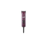 Maquina Veterinaria Andis 2 velocidades Cuchilla Desmontable UltraEdge
