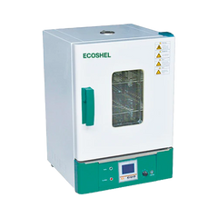 Horno vertical de temperatura constante.  9053AV