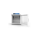 Refrigerador Medico  Modelo YC-55L