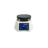 Agitador con Placa de Calentamiento (termoagitador) Mod. CVP-3250B