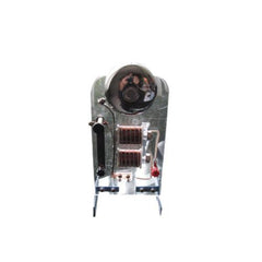 Modelo de Campana Eléctrica