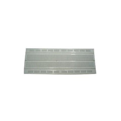 ProtoBoards 840 puntos de Unión