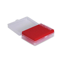 Caja para almacenar puntas