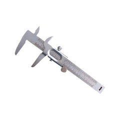 Calibrador Vernier de Acero. Modelo CVQ1316