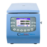 Centrifuga Micro