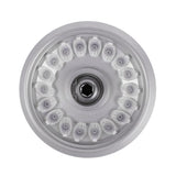 Centrifuga Micro