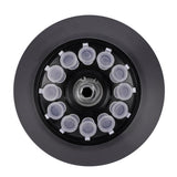 Centrifuga Micro