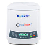Centrífuga Digital de mesa. Modelo Centrificient I
