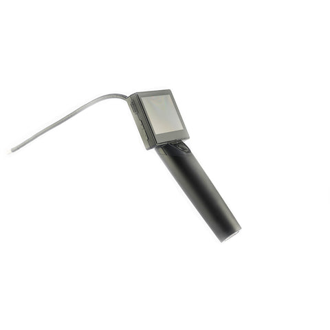 Otoscopio Digital Veterinario