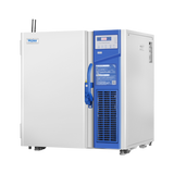 Ultracongelador personal. 100 Litros, -40°C a -86°C, Modelo DW-86L100J