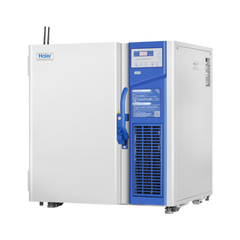 Ultracongelador personal. 100 Litros, -40°C a -86°C, Modelo DW-86L100J