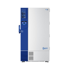 Ultracongelador inteligente, 959 Litros, -40°C  a -86°C, DW-86L959BPT