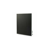 Digitalizador Flat Panel Alámbrico de 17"x17"