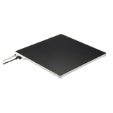 Digitalizador Flat Panel Alámbrico de 17"x17"