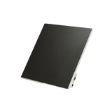Digitalizador Flat Panel Alámbrico de 17"x17"