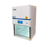 Cabina de Seguridad Biológica (Clase II). Modelo IIA2 PRO