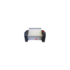 Mezclador de sangre 100. Modelo LTTR-100
