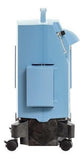 Concentrador de Oxígeno 10 litros por Minuto Philips Millennium M10