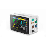 Monitor Mindray Benevision N1  MPM Básico + 2 IBP