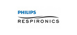 Concentrador de Oxígeno 10 litros por Minuto Philips Millennium M10