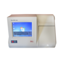 Lector de microplacas. Modelo PKL PPC 142