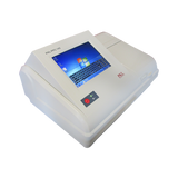 Lector de microplacas. Modelo PKL PPC 142