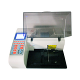 Lavador de microplacas. Modelo PKL PPC 152