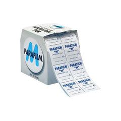 Papel Parafilm
