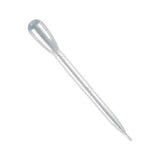 Pipetas de transferencia