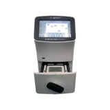 Sistema de PCR en tiempo real . Q1000+