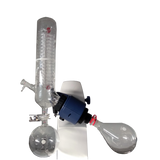 Rotovapor