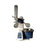 Rotovapor