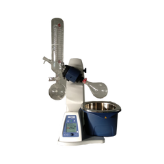 Rotovapor
