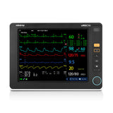 Monitor Veterinario Mindray UMEC10 VET