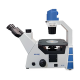 Microscopio Triocular Invertido VE-41
