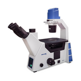 Microscopio Triocular Invertido VE-41
